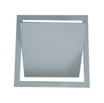 板式排煙口FPYB24/0.5